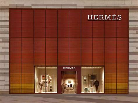 hermes shop neuhofen|hermes schein kaufen.